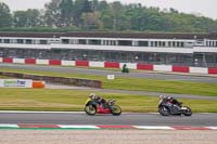 02-05-2022 Donington Park photos by Peter Wileman.